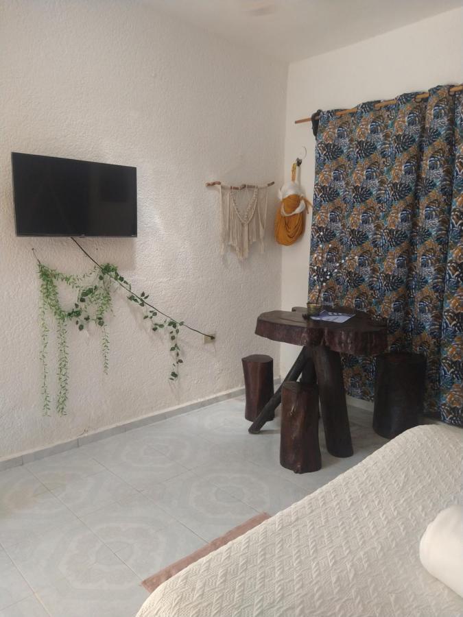 Mi Cielito Room فالادوليد المظهر الخارجي الصورة