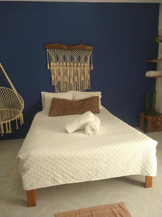 Mi Cielito Room فالادوليد المظهر الخارجي الصورة