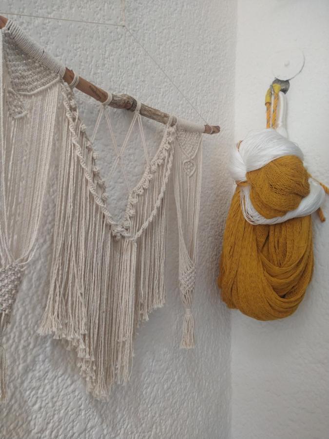 Mi Cielito Room فالادوليد المظهر الخارجي الصورة