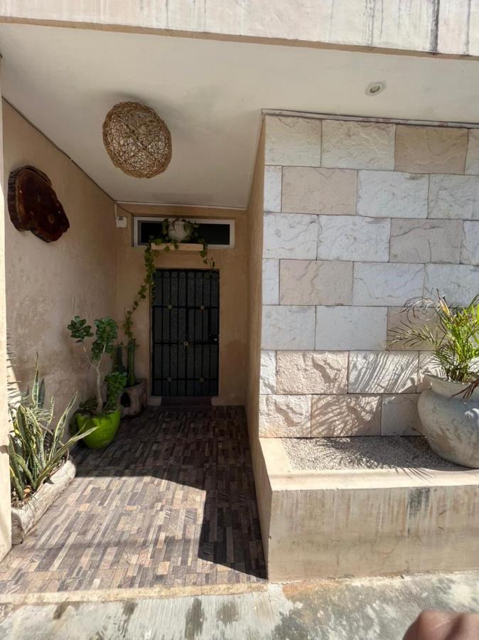 Mi Cielito Room فالادوليد المظهر الخارجي الصورة